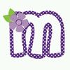 karenmorris75